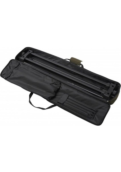 Prologıc Tri-Sky Pod 4 Rod Sehpa