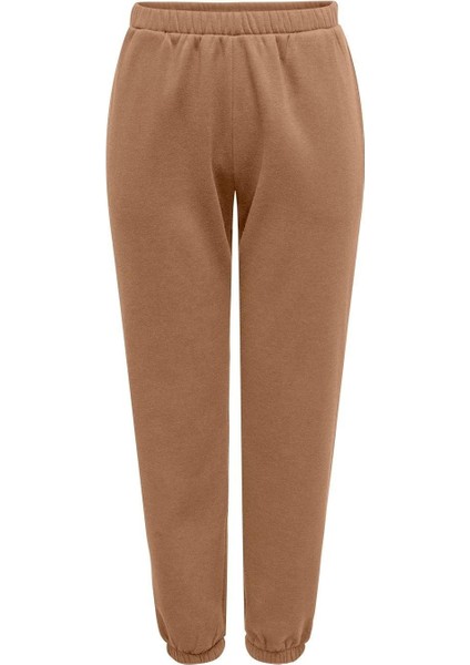 Onldiana Pant Swt Kadın Eşofman Altı modelleri