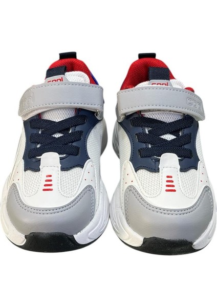 Kids Evo Çocuk Spor Ayakkabı modelleri
