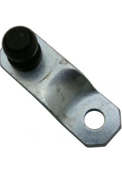 Cam Silecek Kolu Frezesi Ön – 1274138 Wisco - Opel Corsa C Combo C 1.2 04 ve Sonrası Uyumlu