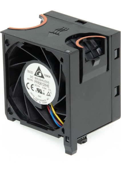 4F17A14497 Thınksystem V3 2u Cpu Fan