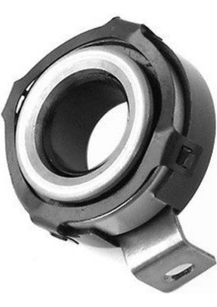 Debriyaj Rulmanı – 002141165C Wisco - Volkswagen Caddy Skoda Favorit 90 ve Sonrası Uyumlu