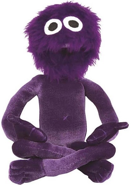 Nessiworld Tabu Xl