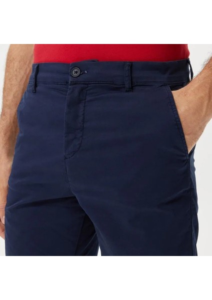 Erkek Bermuda Şort B35201T modelleri