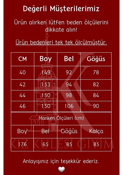 Yeni Çıkan Abiye Model Inci Detaylı Kol Tül Krep Abiye Lacivert