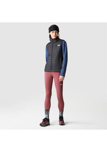 Canyonlands Hybrid Vest Kadın Yelek