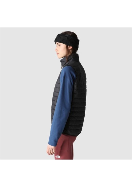 Canyonlands Hybrid Vest Kadın Yelek