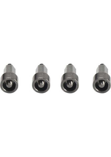 Cpu Soğutucu Fan Braketi Soğutucu Tutucu Aksesuarları Bilgisayar Arka Plaka Yedek Soğutma Desteği Am4 Am5 (Yurt Dışından) indirimleri