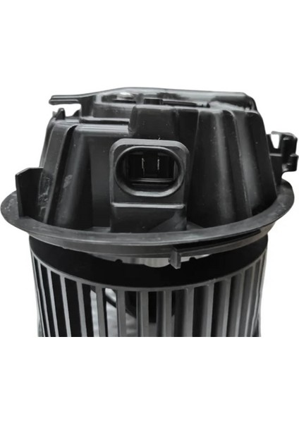 Araç Klima Fanı Üfleyici Motor 6441W4 CN8300, 206 cc Sw C3 Xsara 1998-2012 6441 Için. (Yurt Dışından) fiyatları