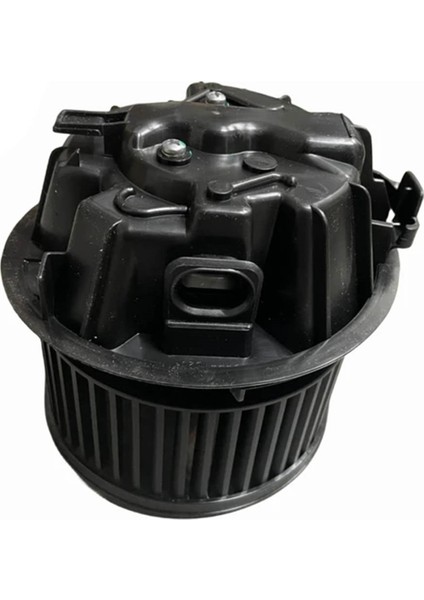 Araç Klima Fanı Üfleyici Motor 6441W4 CN8300, 206 cc Sw C3 Xsara 1998-2012 6441 Için. (Yurt Dışından) fırsatları