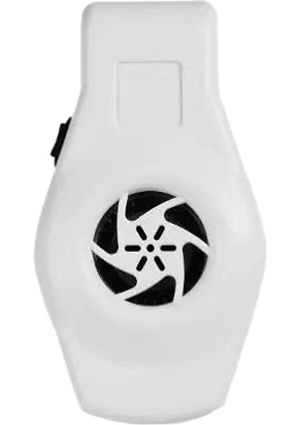 Siyah Balık Tankı Soğutma Sessiz Fan Akvaryum Küçük Radyatör Taşınabilir (Yurt Dışından) fiyatları