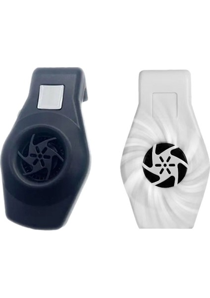 Siyah Balık Tankı Soğutma Sessiz Fan Akvaryum Küçük Radyatör Taşınabilir (Yurt Dışından) fırsatları