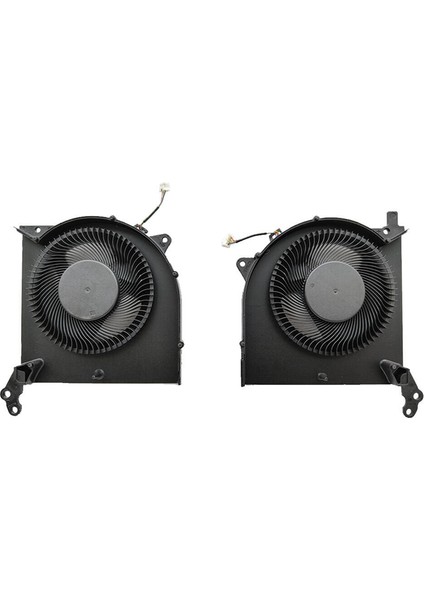Legion 5 5ı 15IMH05 15IMH05H 15ARH05 15ARH05H Cpu ve Gpu Için Cpu + Soğutma Fanı (Yurt Dışından)