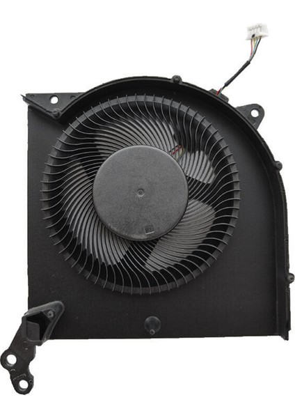 Legion 5 5ı 15IMH05 15IMH05H 15ARH05 15ARH05H Cpu ve Gpu Için Cpu + Soğutma Fanı (Yurt Dışından)