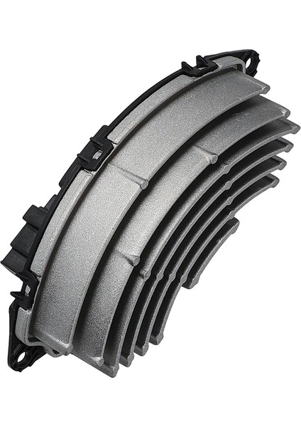 Üfleyici Modülü 6441CE 55702441 Için Arabada 12V Havalandırma Fan Hızı Ayar Direnci (Yurt Dışından)