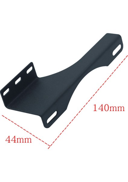 A5 Yan Üfleme Braketi Desteği Dıy Ekran Kartı Companion Dikey Isı Dağıtımı 12 cm 14 cm Soğutma Fanı (2 Fan) (Yurt Dışından) indirimleri