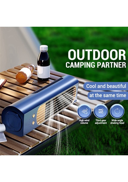 Ev Kule Fanı 90° Sirkülasyon Salınımlı Sessiz Soğutma Klima Taşınabilir Ayakta Zemin Masası Bladeless (Yurt Dışından) fırsatları