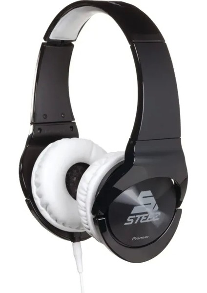 Steez 808 SE-MJ751I Stereo Kulaklık