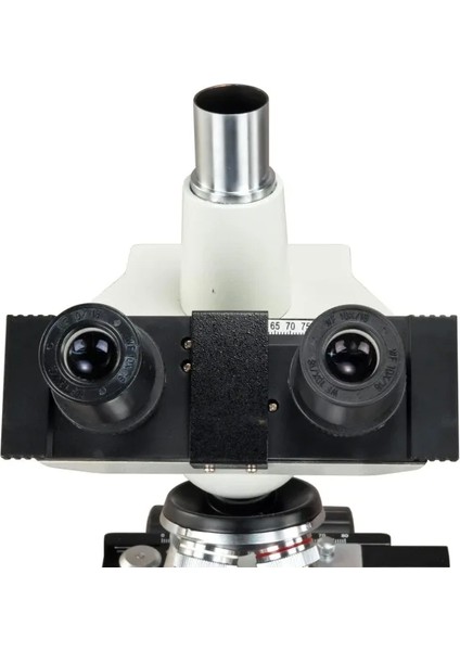 - 40X-2000X Laboratuvar Trinoküler Biyolojik Bileşik LED Mikroskop indirimleri