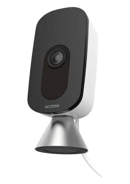 Kablosuz Akıllı Kamera Smart Camera