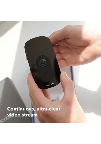 Kablosuz Akıllı Kamera Smart Camera fırsatları