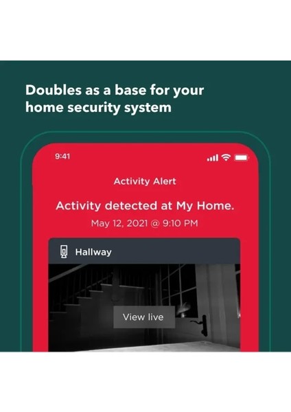 Kablosuz Akıllı Kamera Smart Camera indirimleri