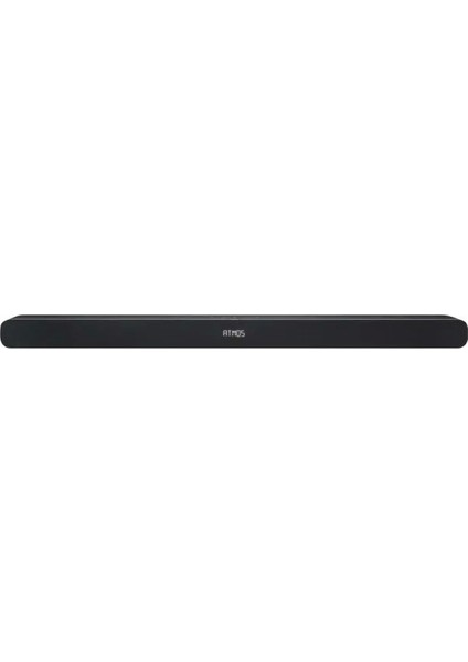 Alto 8i 2.1 Kanal Dolby Atmos Ses Çubuğu (TS8111)