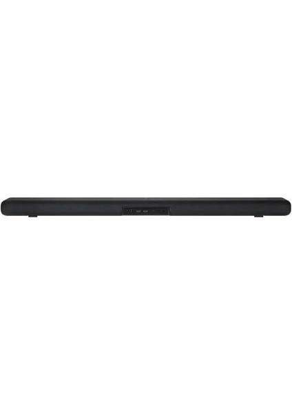 Alto 8i 2.1 Kanal Dolby Atmos Ses Çubuğu (TS8111)