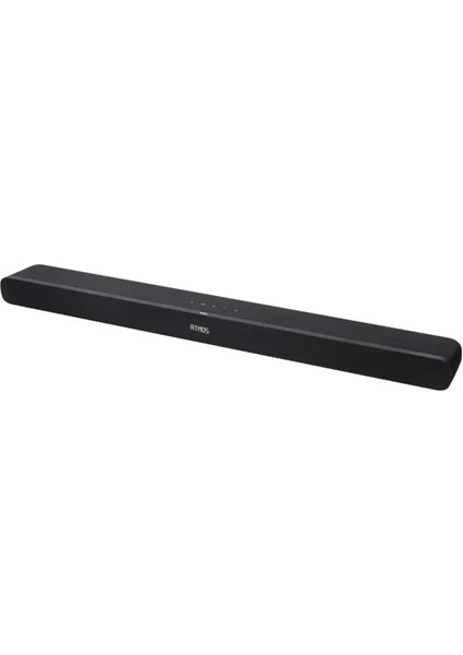 Alto 8i 2.1 Kanal Dolby Atmos Ses Çubuğu (TS8111)