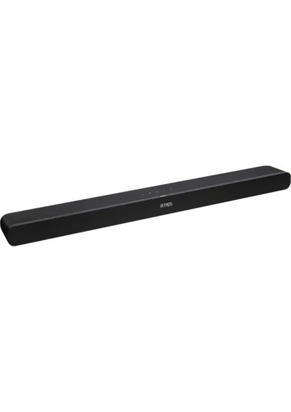 Alto 8i 2.1 Kanal Dolby Atmos Ses Çubuğu (TS8111)