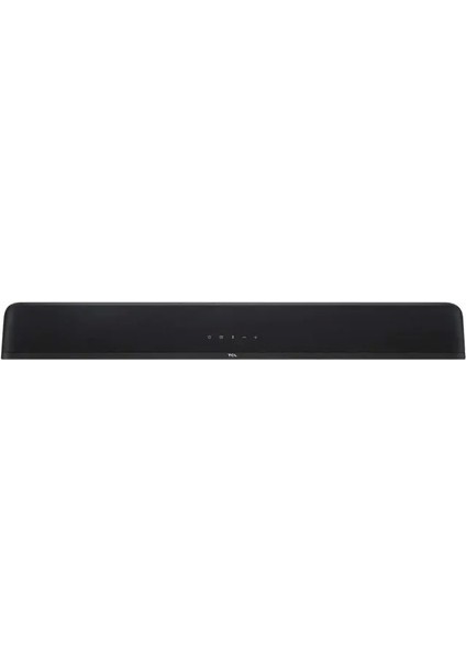 Alto 8i 2.1 Kanal Dolby Atmos Ses Çubuğu (TS8111)