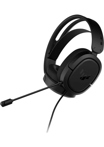 Tuf Gaming H1 Kablolu Kulaklık