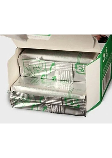 Instax Mini Anında Film 10 Pack (200 Sheets Total) fiyatları