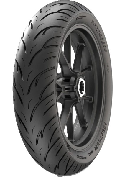 Anlaş/irc 130*70*17 Anlaş MB 34 Dış Lastik fiyatları