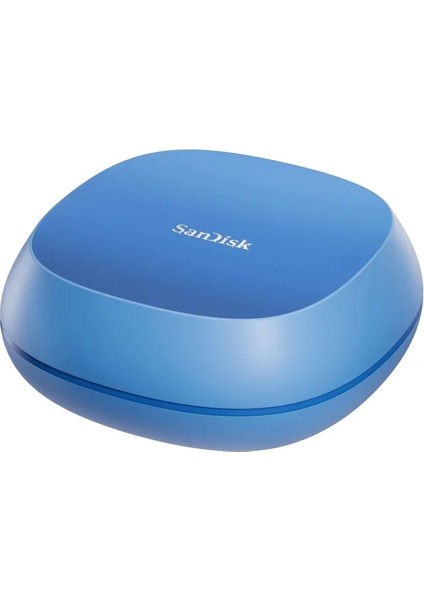 Creator USB 3.2 Gen SSD Masaüstü Sürücüsü SSD Desk Drive 8tb