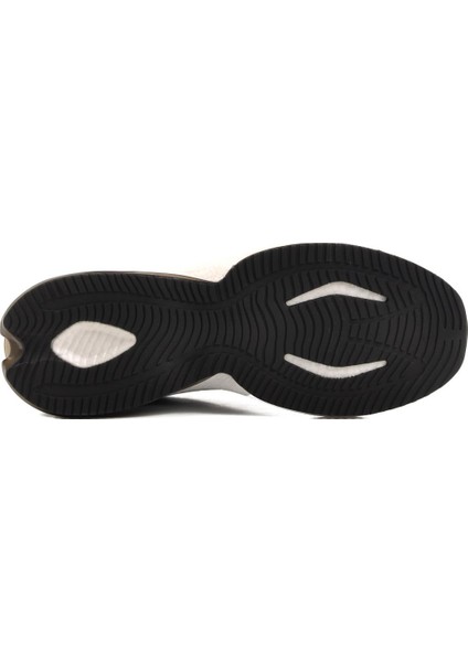 Ayakmod M-04327 M Siyah Memory Foam Erkek Spor Ayakkabı indirimleri