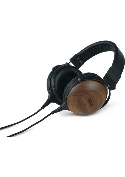 Fostex TH-610 Tesla Manyetik Devreli Premium Stereo Kulaklık