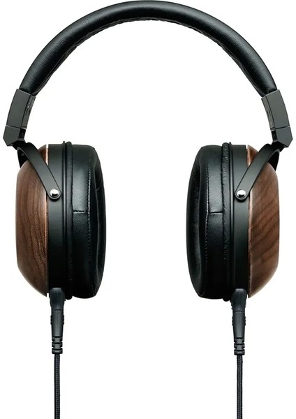 Fostex TH-610 Tesla Manyetik Devreli Premium Stereo Kulaklık fiyatları