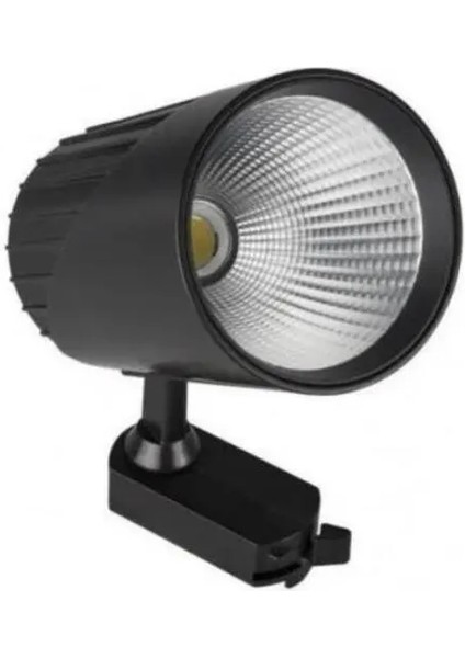 CT-5315 Venüs LED Armatür Beyaz 33W 6400K