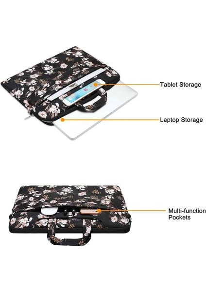 Mosıso Kadın Laptop Çantası fiyatları