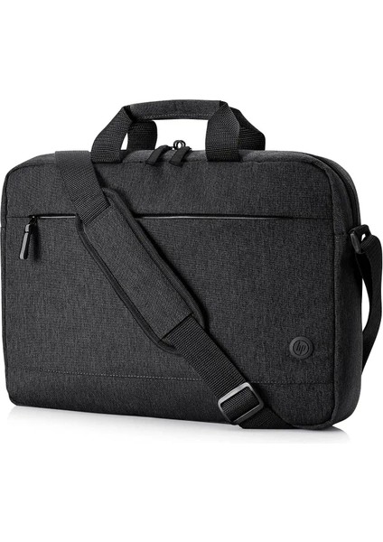 Hp Prelude Pro Taşıma Çantası