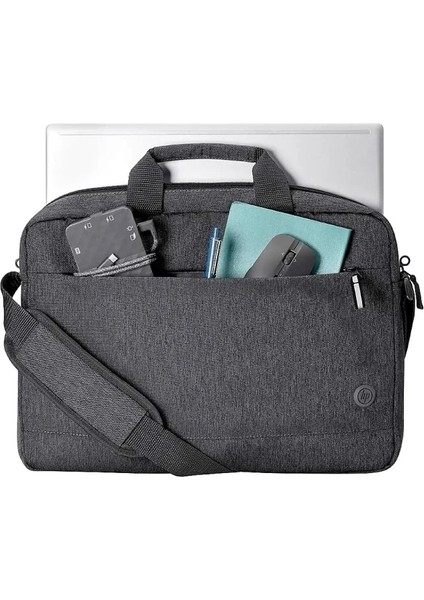 Hp Prelude Pro Taşıma Çantası