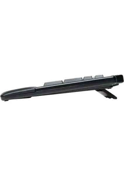 Pro Fit Kablolu Konforlu Klavye (K72402US) fırsatları