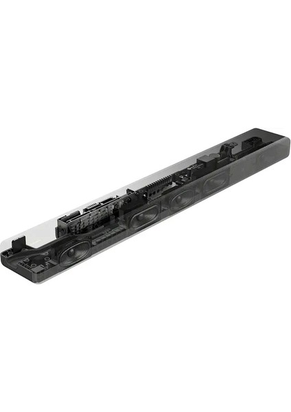 HT-A3000 3.1 Kanal Dolby Atmos Surround Ses Çubuğu