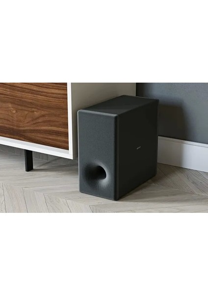 HT-A3000 3.1 Kanal Dolby Atmos Surround Ses Çubuğu