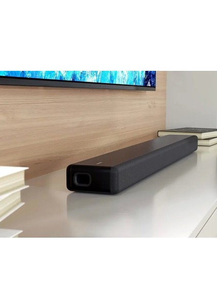 HT-A3000 3.1 Kanal Dolby Atmos Surround Ses Çubuğu