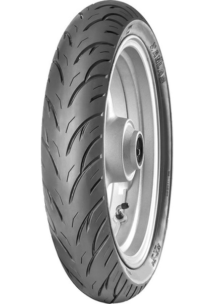 Anlaş/irc 90*90*17 Anlaş MB 34 Dış Lastik