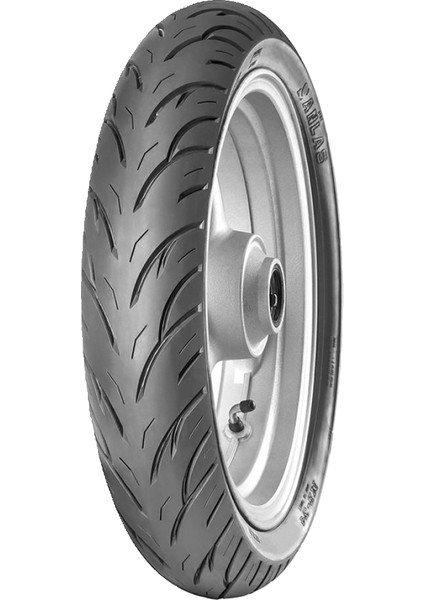 Anlaş/irc 90*90*17 Anlaş MB 34 Dış Lastik fiyatları