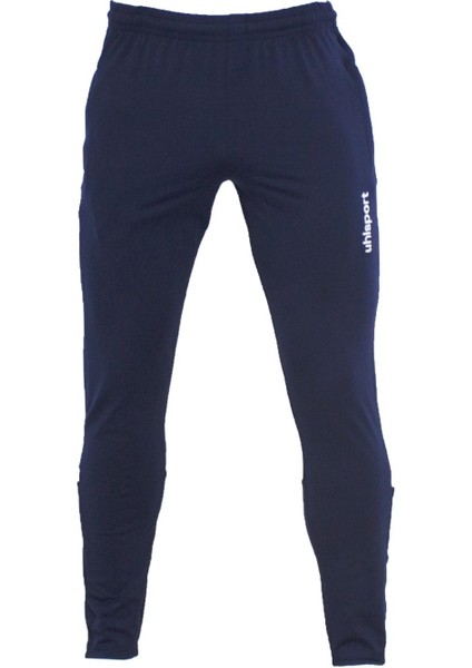 Energy Training Lacivert Erkek Eşofman Alt 1101804