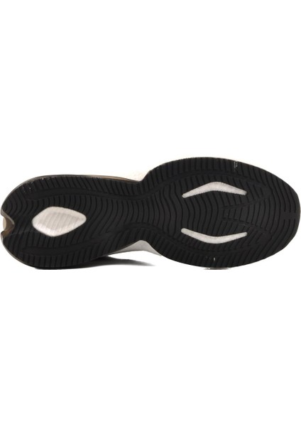 Ayakmod M-04327 M Füme Hafızalı Taban Erkek Spor Ayakkabı indirimleri